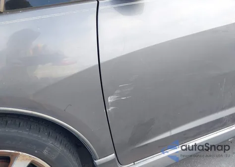 2012 Honda Fit Sport from USA, damaged, VIN JHMGE8H6XCC017526